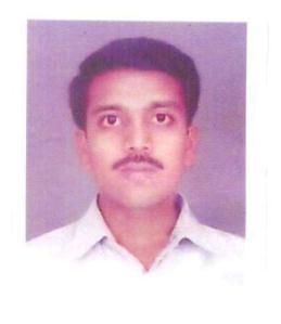 of Mechanical Engineering Educational Qualification Mr.Patil Ashitosh P. Mechanical Engineering 23/08/2011 B.E.(Mech),M.E.(HPE) ashustdm@gmail.com Mobile/Telephone No.