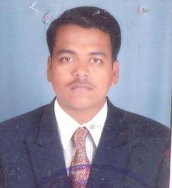 of Mechanical Engineering Educational Qualification Mr.Yadav Onkar S. Mechanical Engineering 17/08/2012 B.E.(Mech),M.E.(App) onkaryadav11@gmail.com Mobile/Telephone No.