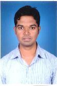 of Electrical Engineering Mr. Bhagate Abhijit Jivandhar Educational Qualification Electrical Engineering 18/07/2016 B.E.(Elec.) abhijitbhagate99@gmail.com Mobile/Telephone No.