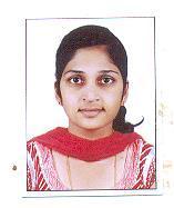 of Civil Engineering Ms. Patil Ketaki Jingonda Civil Engineering 28/02/2017 Educational Qualification B.E.(Civil) ketkipatil5@gmail.com Mobile/Telephone No.