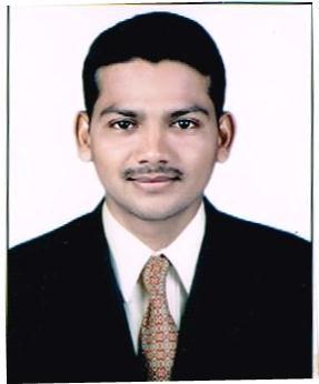 of Civil Engineering Mr. Suryawanshi Tejas Bajrang Civil Engineering 15/07/2017 Educational Qualification B.E.(Civil) tejas8958@gmail.com Mobile/Telephone No.