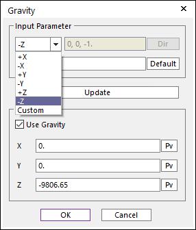 Changing the Working Plane You will now use the Working Plane tool on the toolbar to change the current working plane into the XZ plane about the inertia reference frame.