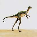 and 22 images retrieved are of dinosaur