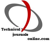 Journal of Engineering Research and Studies E-ISS 0976-79 Research Article SPECTRAL SOLUTIO OF STEADY STATE CODUCTIO I ARBITRARY QUADRILATERAL DOMAIS Alavani Chitra R 1*, Joshi Pallavi A 1, S