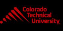 Microsoft Office 365 (O365) and Office 2016 ProPlus Download FAQs For Students Why is Colorado Technical University offering MS Office 365?