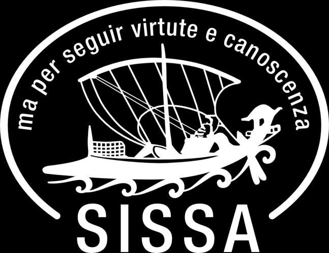 SISSA Digital