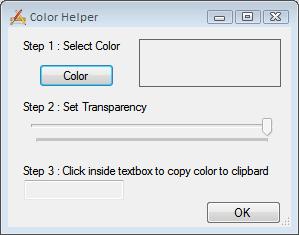 Changing the default color scheme Lucity Web gives users control over all the colors that appear in the application.