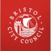 Case Study: Bristol Is Open Smart City services over lighting infrastructure - Mesh