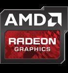 GPU Cards Support(2) AMD GPU Cards Supported (3) AMD Radeon RX 580 AMD Radeon RX 570 AMD Radeon RX 560 AMD Radeon RX 480 AMD Radeon R9 Fury AMD Radeon R9 Nano AMD Radeon R9 300 Series