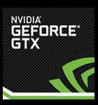 GeForce GTX 1080 Ti NVIDIA GeForce GTX 960 NVIDIA GeForce GTX 1080 NVIDIA GeForce GTX 950 NVIDIA GeForce GTX 1070 NVIDIA GeForce GTX 750 Ti NVIDIA GeForce GTX 1060 NVIDIA GeForce GTX