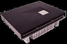 samb. Special Microprocessors 1.