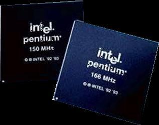 samb. 1993 Pentium Better