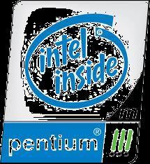 samb. 1999 Pentium III