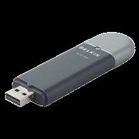 Ethernet Card USB