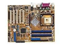 samb. Motherboard Motherboard is the main circuit board in unit