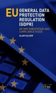 roduct/eu-gdpr-a-pocket-guide Implementation manual