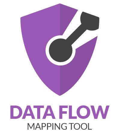 IT Governance: GDPR one-stop shop TM Data Flow Mapping Tool Gain full visibility over the flow of data through your organisation.