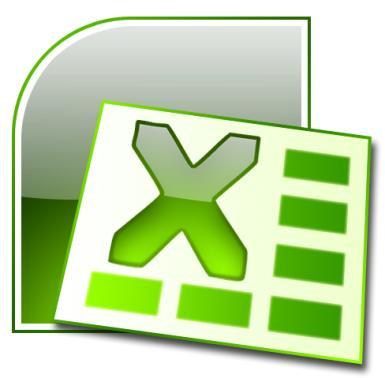 Microsoft Excel 2007 19