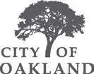 CUSTOMER SUCCESS CITY OF OAKLAND THE CHALLENGE PUBLIC SAFETY CELLULAR USA Limited bandwidth private data system using Motorola DataTAC/RDLAP Inability to integrate new technologies CAD status updates