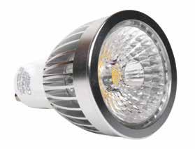 TECHNICAL Indoor Technical Bulbs I Light Integrated. PROJECT Indoor TECHNICAL PROJECT. Light Integrated I Bulbs.