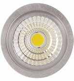 TECHNICAL Indoor Technical Bulbs I Light Integrated. PROJECT Indoor TECHNICAL PROJECT. Light Integrated I Bulbs.