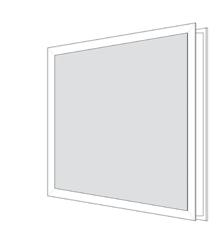 DC30040-5- 1/1 Compatible lighting with installations that