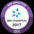 Certification Summary Use your knowledge to gain your IBM certification/s You can take a Web-based assessment test, find any weak points Take a couple of testing topics a week