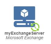 Data Instance Director enables you to create a point-in-time snapshot of the MS Exchange Server database by storing the changes instead of copying the whole database.