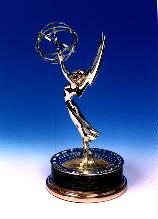 MPEG-A,B,C,D, : on-going MPEG-2:1996 Emmy for Technical Excellence AVC: