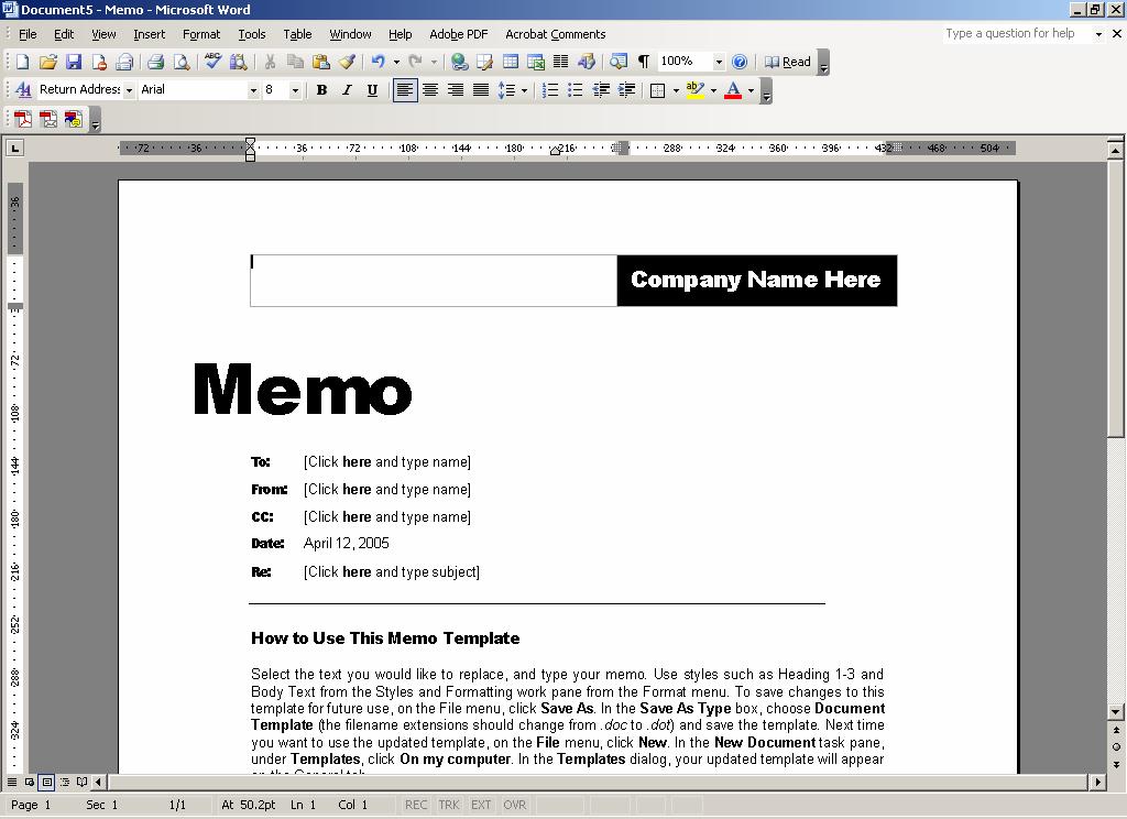 PAGE 13 - ECDL MODULE 3 (USING OFFICE 2003) - MANUAL Saving a document to a location on a drive To save a document using the Save icon Click on the SAVE icon and from the dialog box displayed select
