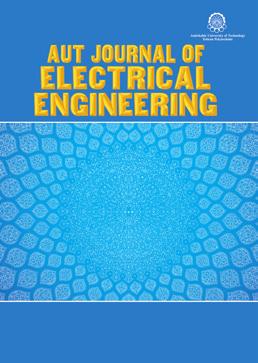 AUT Journal of Electrical Engineering AUT J. Elec. Eng., 49()(17)13-13 DOI: 16/eej.17.1676.4868 Data Hiding Method Based on Graph Coloring and Pixel Block s Correlation in Color Image G. Ghadimi 1, M.