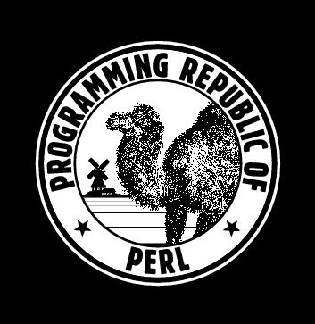 CSC105, Introduction to Computer Science Lab03: Introducing Perl I. Introduction. [NOTE: This material assumes that you have reviewed Chapters 1, First Steps in Perl and 2, Working With Simple Values in Beginning Perl.