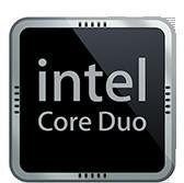 My Laptop Has Two Cores Multiprocessing becoming mainstream.