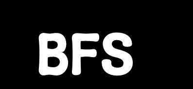 BFS 8 s 6 9 SWE00: Principles in