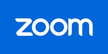 Zoom Rooms is the original software-based conference room solution used around the world in board, conference, huddle, and training rooms, as well as executive offices and classrooms.