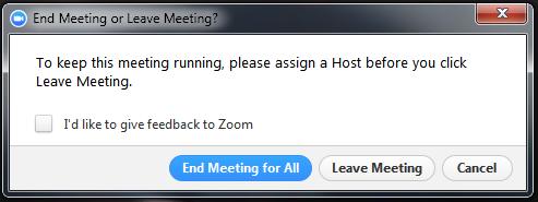 Meeting Options: Record To record or stop recording a meeting audio and video (if selected), do the following:. Click Record to begin recording.