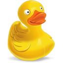 Cyberduck (Donationware) Cyberduck is an open source FTP and SFTP, WebDAV, Cloud Files and Amazon S3 client for Mac OS X licensed under the GPL.