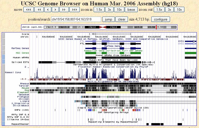 Resource 1980 s Protein sequence database High quality detailed curation EBI + SIB Quick release of data not yet