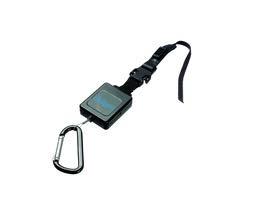 battery D-13057-2010 D-13064-2010 Neck Strap For carrying during use