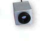 .. 80 %, non-condensing 45 mm x 45 mm x 62 mm 195 g, incl. lens 20 www.pce-instruments.