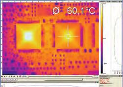 .. 13 µm sampling rate 80 Hz / optical resolution: 382 x 288 pixels shock / vibration protection 25G, IEC 68-2-29 / 2G, IEC