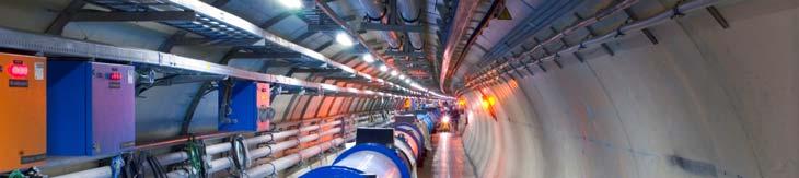 Acknowledgments CERN-IT DB