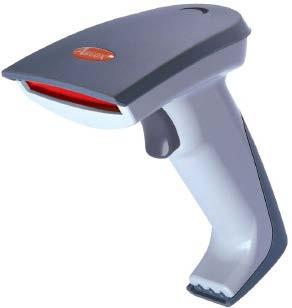 IGCSE CAMBRIDGE INTERNATIONAL EXAMINATIONS Barcode readers A barcode reader (or barcode scanner) is an electronic device for reading printed barcodes.