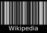 Additionally, nearly all barcode readers contain decoder circuitry analyzing the barcode's image data provided by the photo conductor and sending the barcode's content to the scanner's output port.