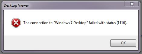 This error is fairly generic and can be caused by a number of things. Please try: 3. Clear you temporary files and/or internet cache.