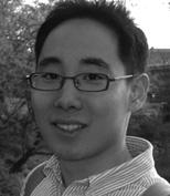 222 IEEE TRANSACTIONS ON CIRCUITS AND SYSTEMS FOR VIDEO TECHNOLOGY, VOL. 20, NO. 2, FEBRUARY 2010 Jin Heo (S 09) received the B.S. degree in electrical engineering from Kwangwoon University, Seoul, Korea, in 2004 and the M.
