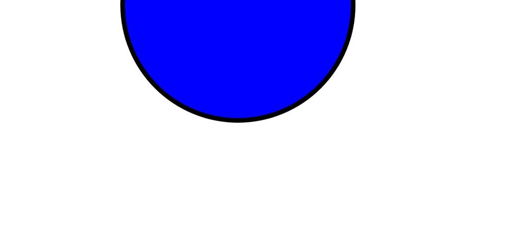 width=500 viewbox = "0 0 1 1"> <circle cx = "0.