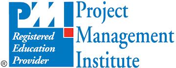 Project Management Professional PMP Exam Preparation We try to do things differently here.