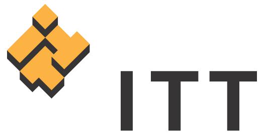 com/ IDL is a registered trademark of ITT Visual Information Solutions for the