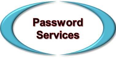 2. Connecting to the BSO Portal & Password Services Before accessing any of the FPPS Payment sites, the user must first connect to the relevant BSO Portal.